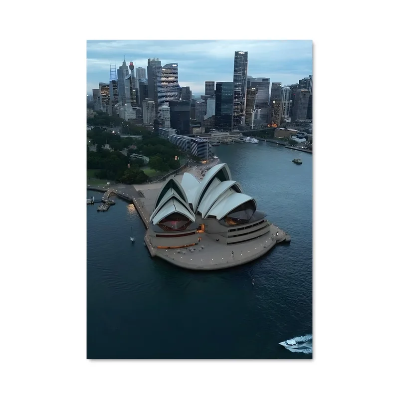 aesthetic-posters21562102