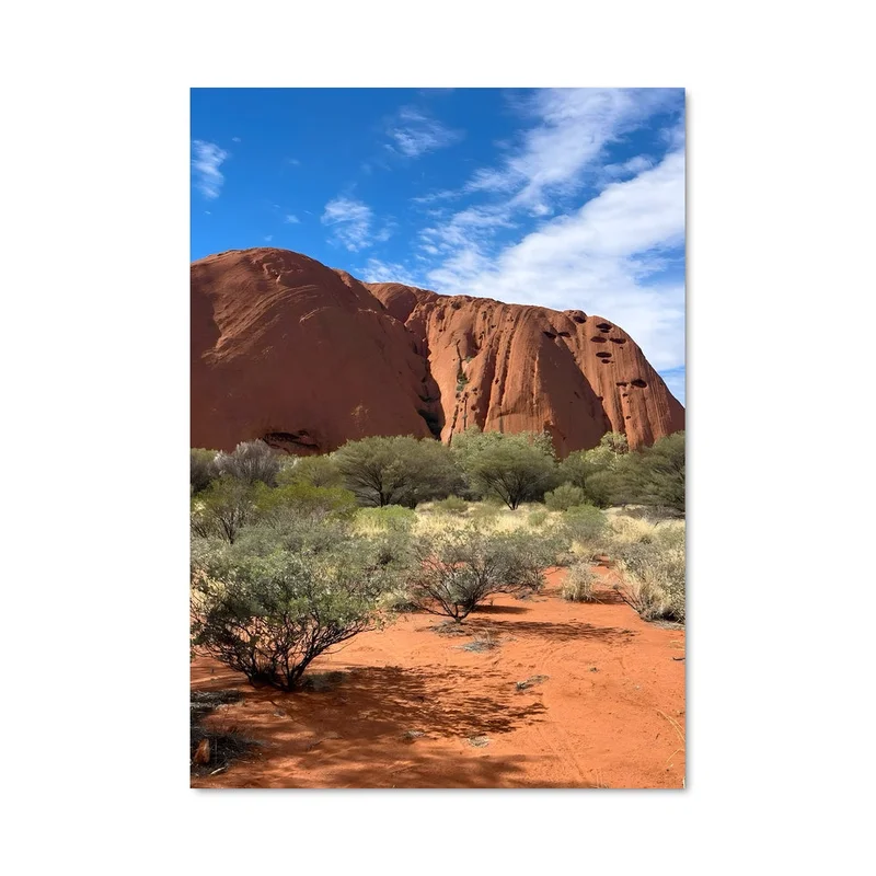aesthetic-posters21562197