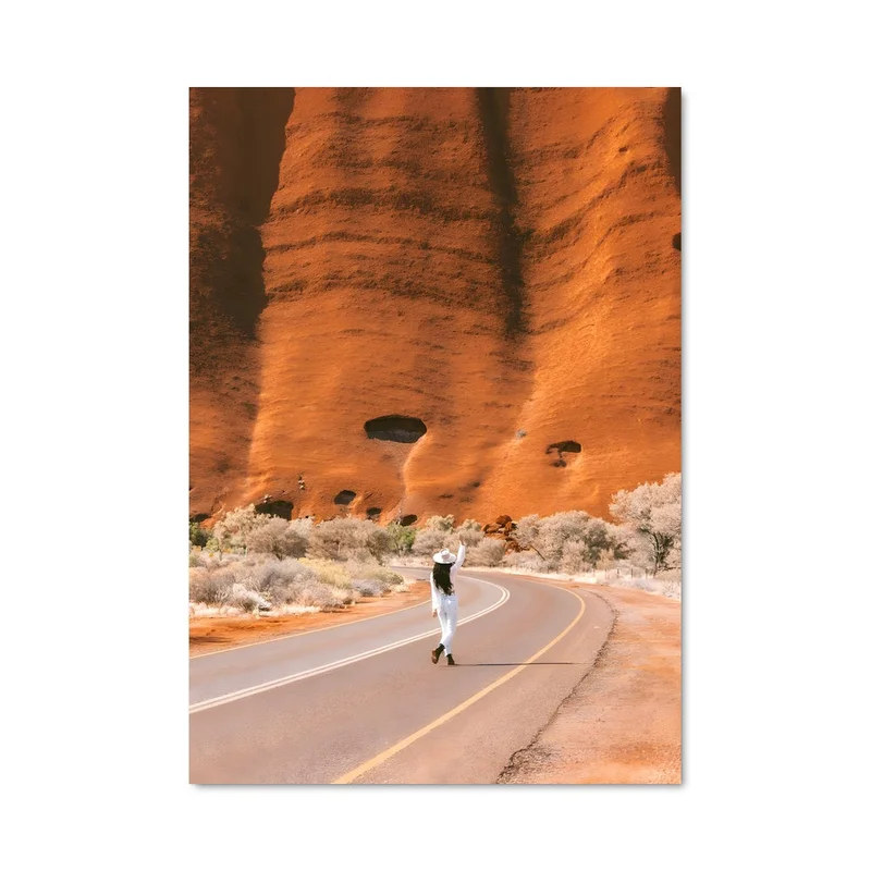 aesthetic-posters21562272