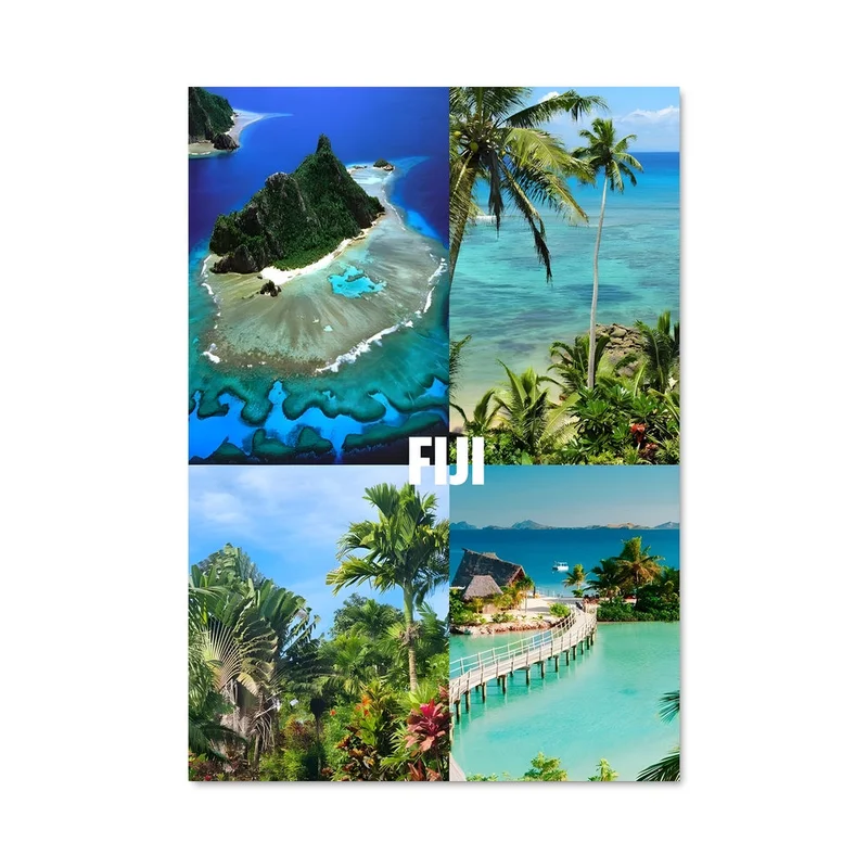 aesthetic-posters21562777