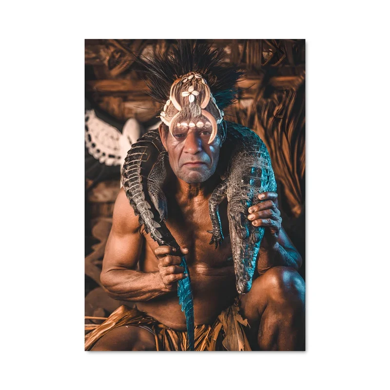 aesthetic-posters21565297