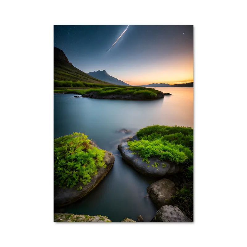 aesthetic-posters21565959