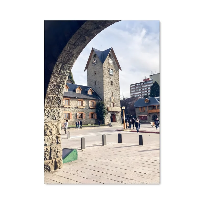 aesthetic-posters21568921