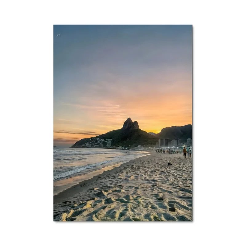 aesthetic-posters21571857