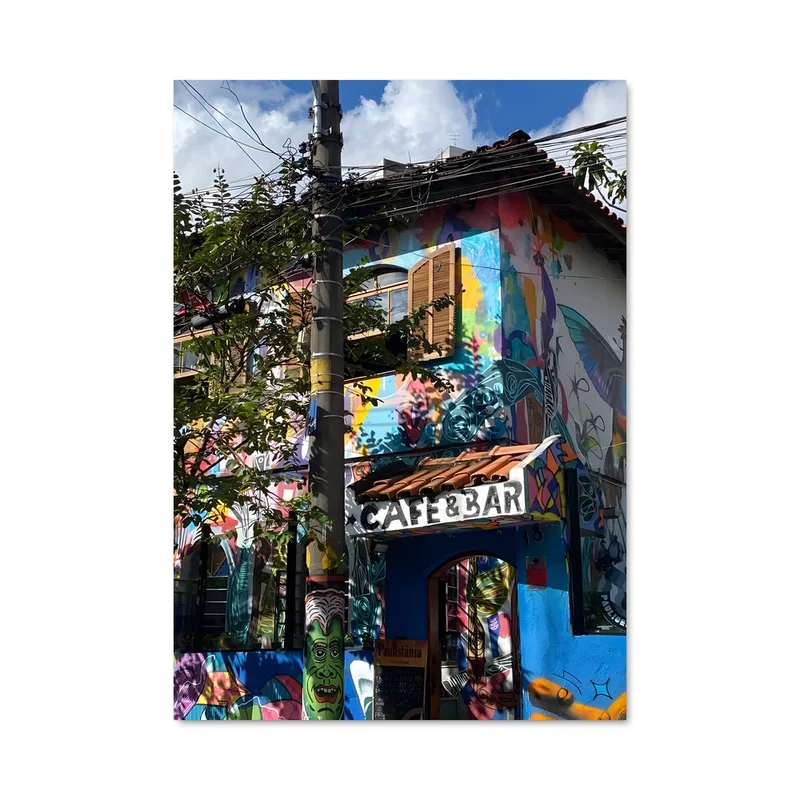 aesthetic-posters21572595