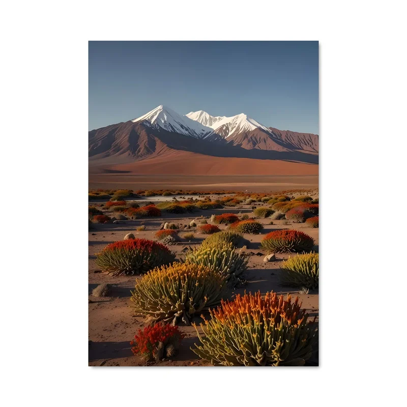 aesthetic-posters21573070