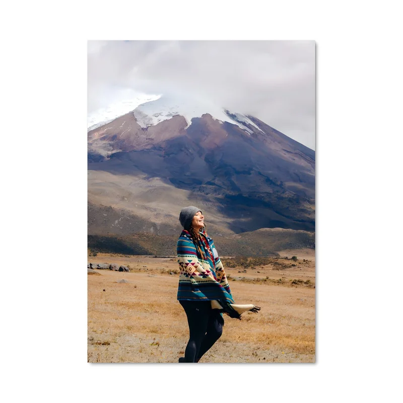 aesthetic-posters21576248