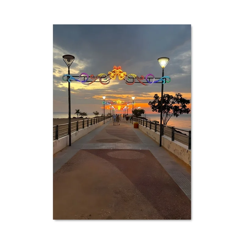aesthetic-posters21579190