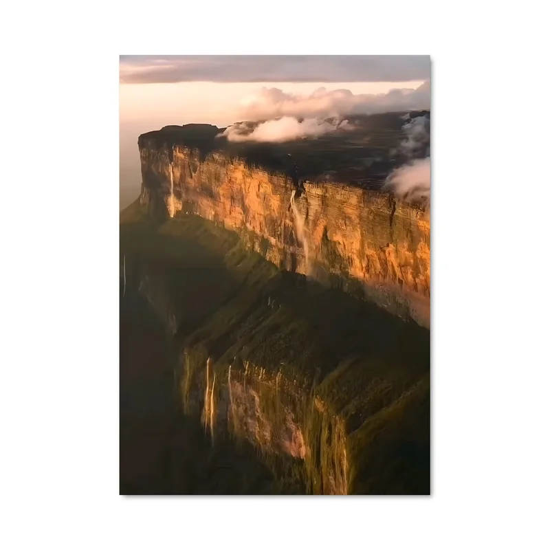 aesthetic-posters21585460