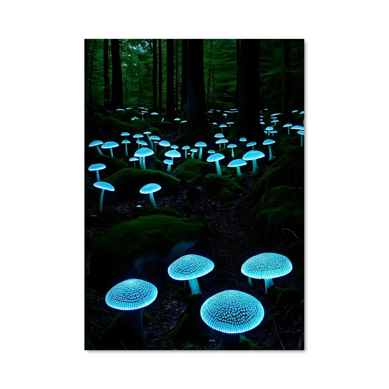 aesthetic-posters21586973