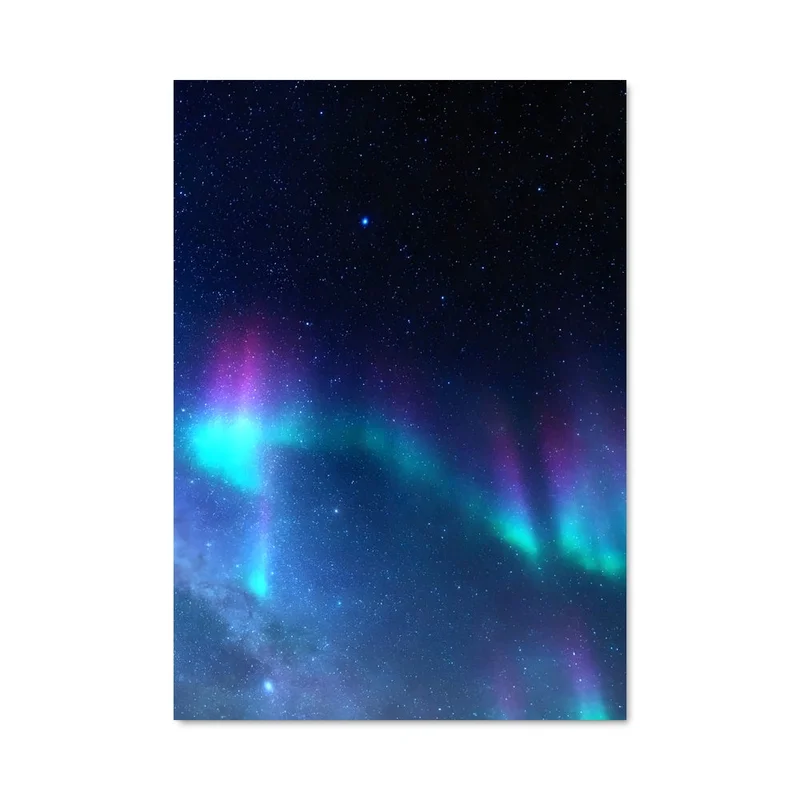aesthetic-posters21592682