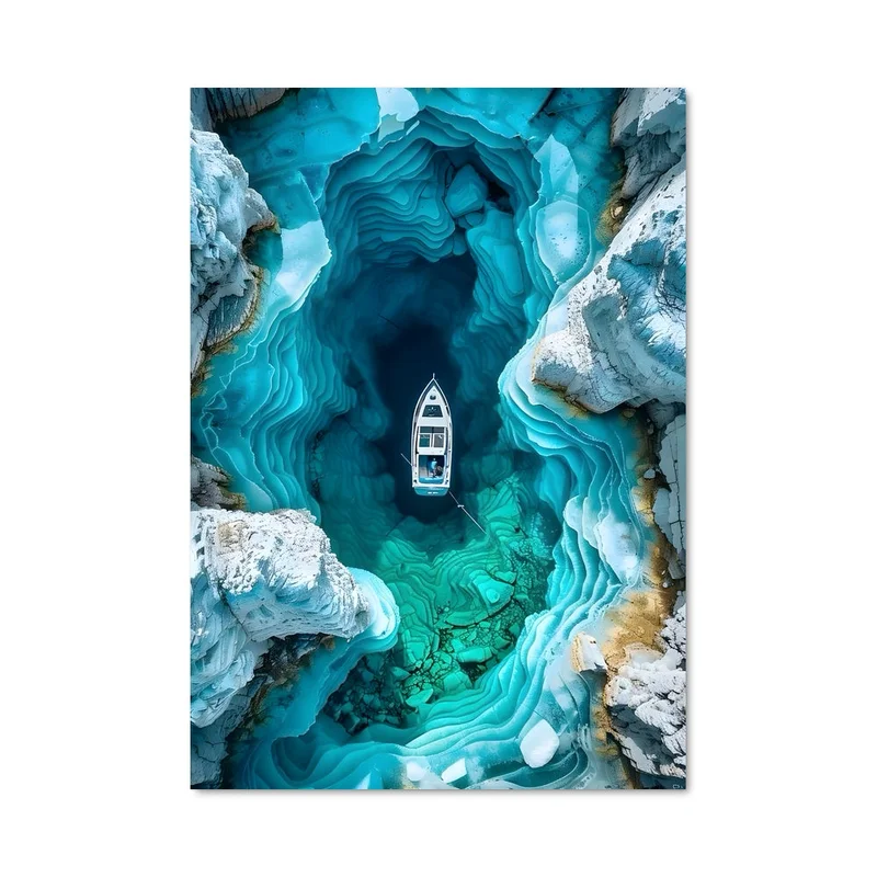 aesthetic-posters21600526