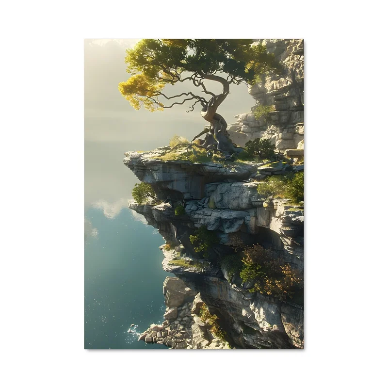 aesthetic-posters21603802