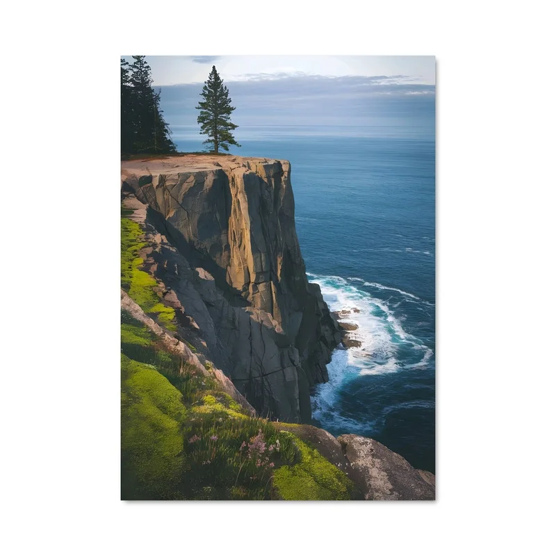 aesthetic-posters21603893