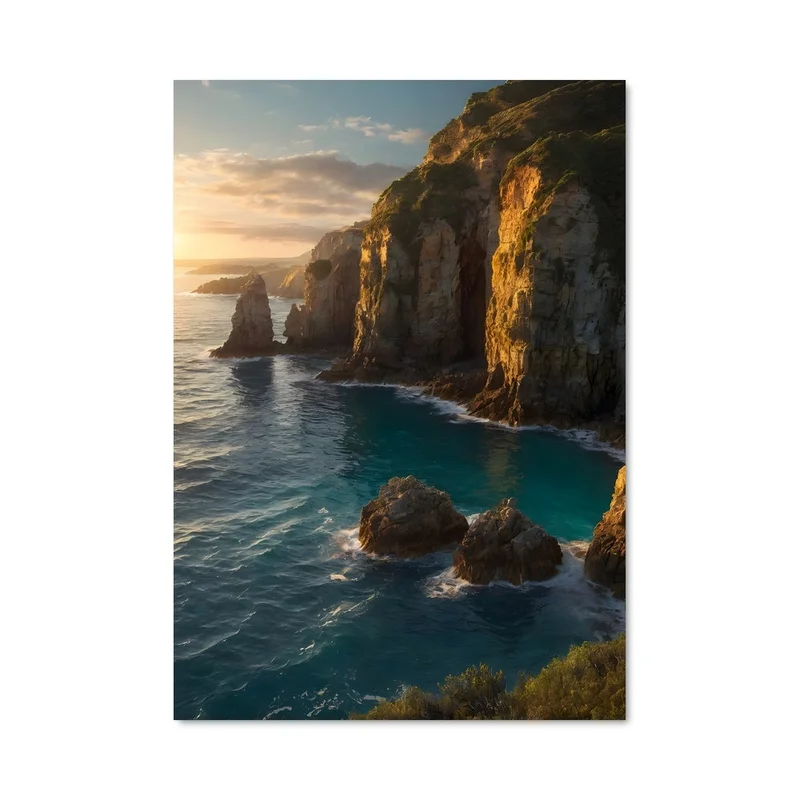 aesthetic-posters21605302