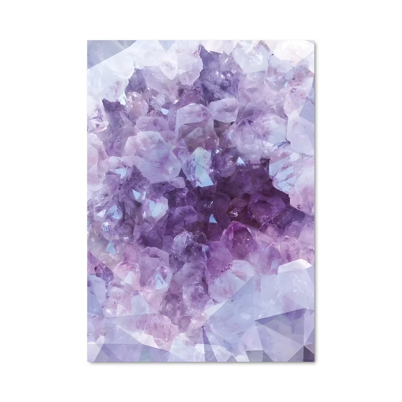 aesthetic-posters21609171