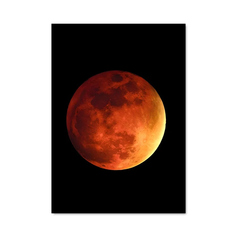 aesthetic-posters21614318