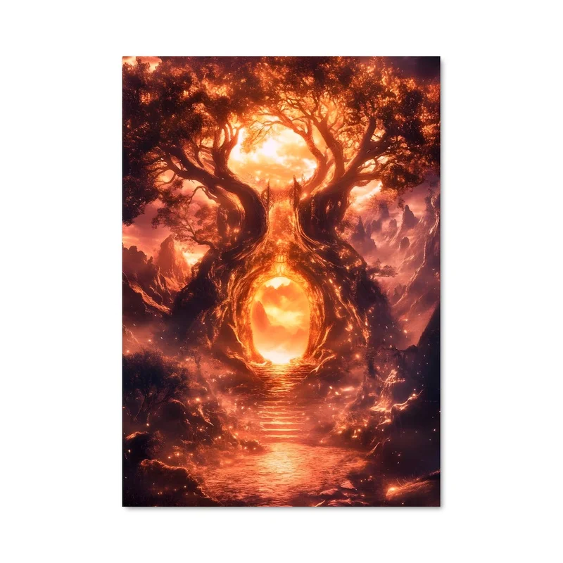 aesthetic-posters21616257