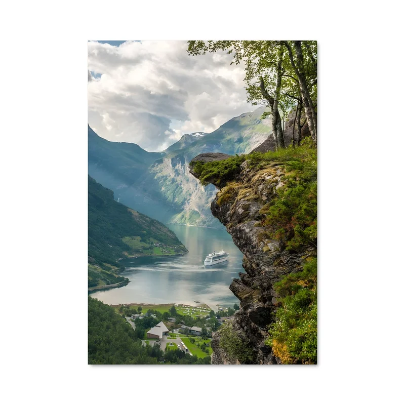 aesthetic-posters21617446