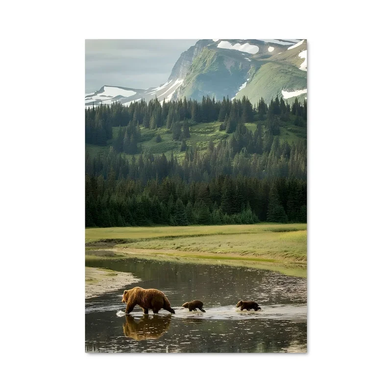aesthetic-posters21620768