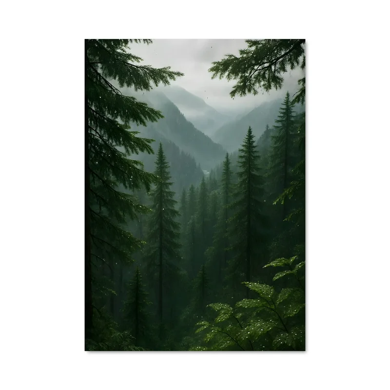 aesthetic-posters21622238