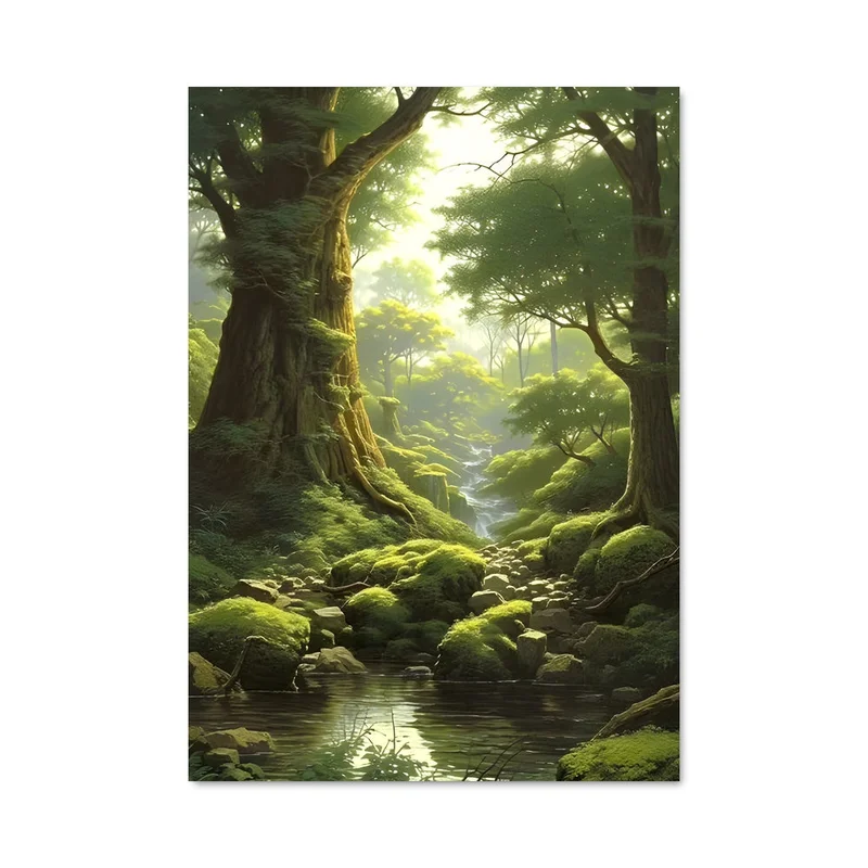 aesthetic-posters21624827