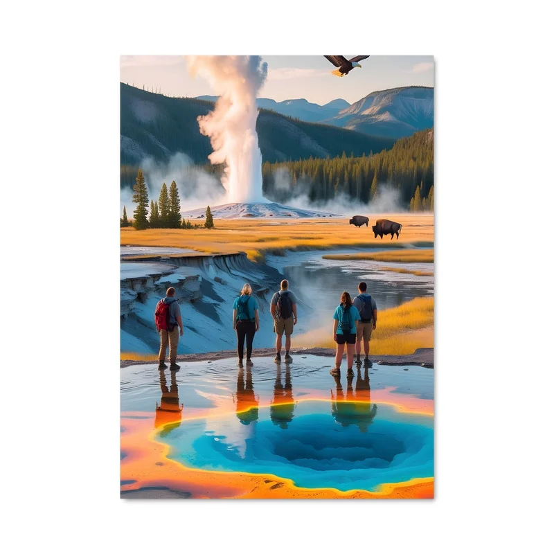 aesthetic-posters21625564