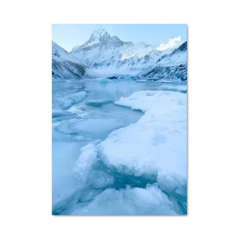 aesthetic-posters21627528