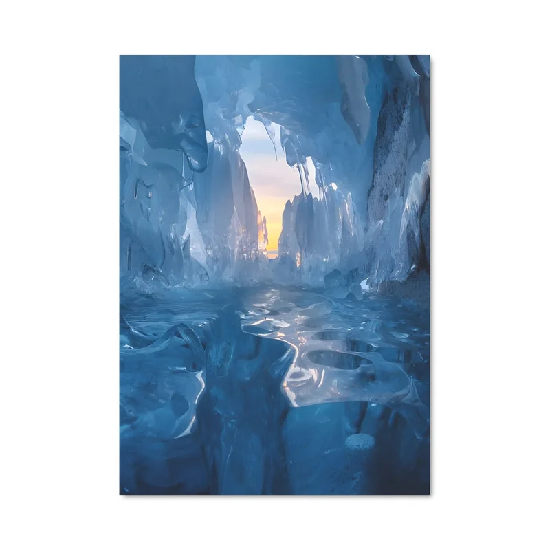 aesthetic-posters21628622