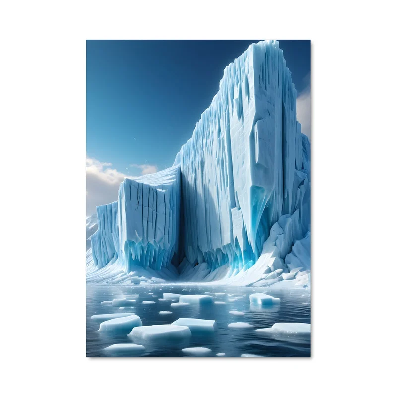 aesthetic-posters21629647
