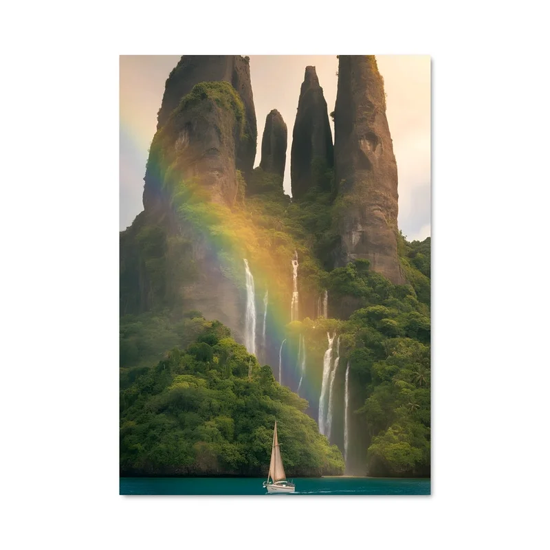 aesthetic-posters21631113