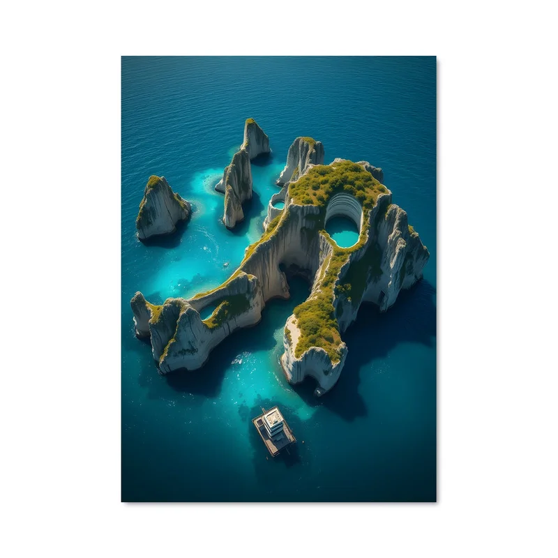 aesthetic-posters21631430