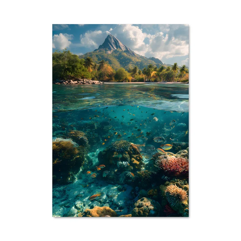 aesthetic-posters21633611
