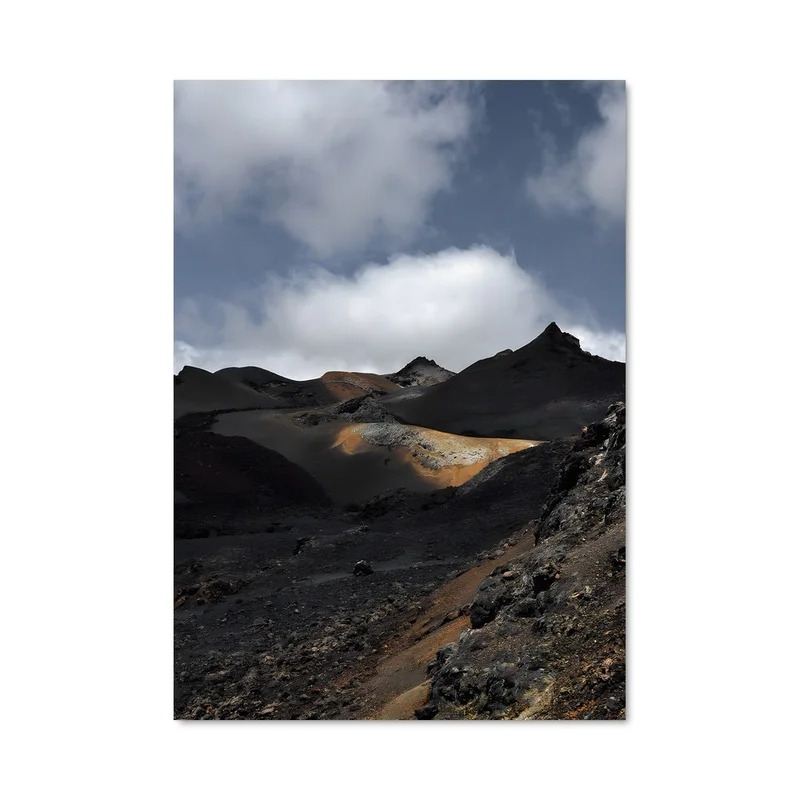 aesthetic-posters21634320