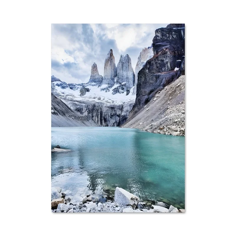 aesthetic-posters21636481