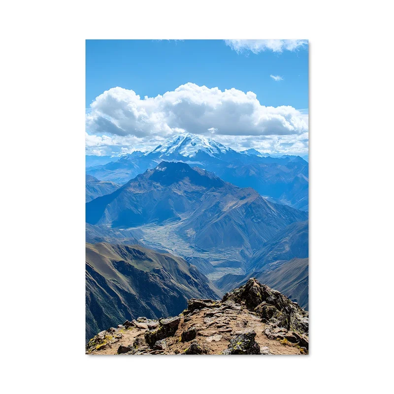 aesthetic-posters21640296