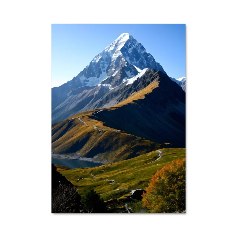 aesthetic-posters21640773