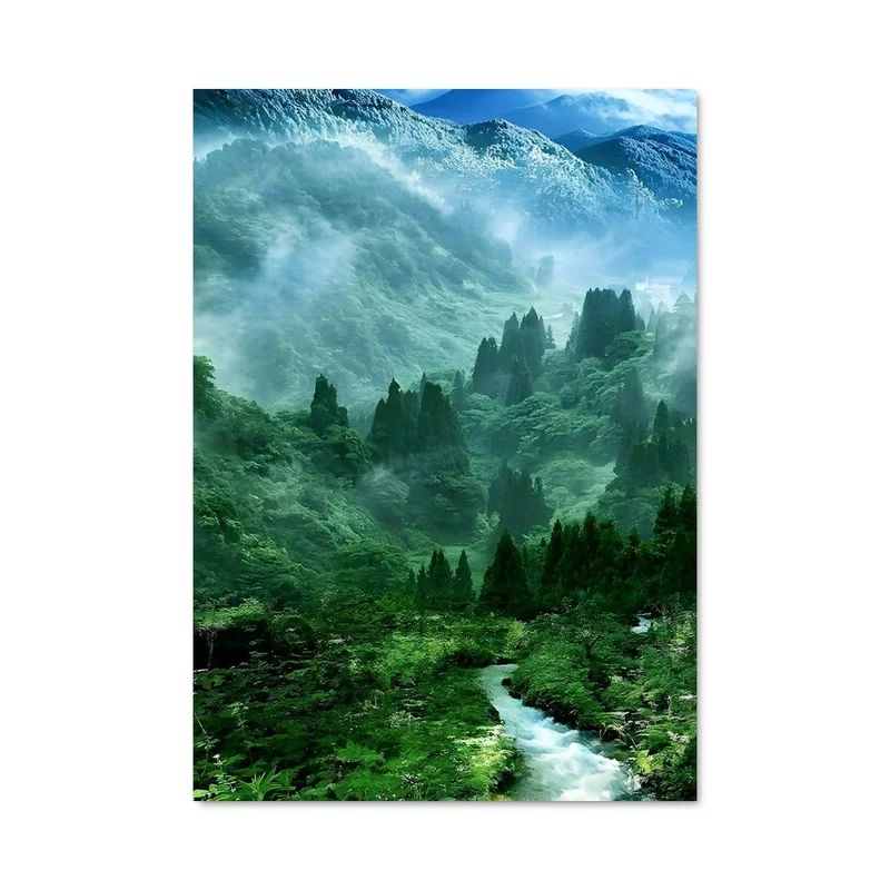 aesthetic-posters21642252