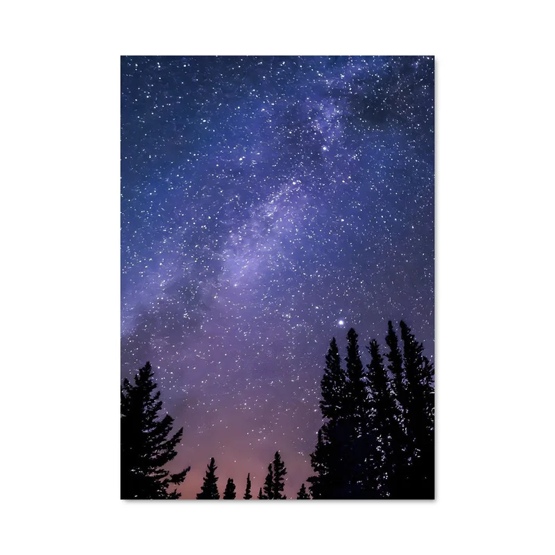 aesthetic-posters21643451