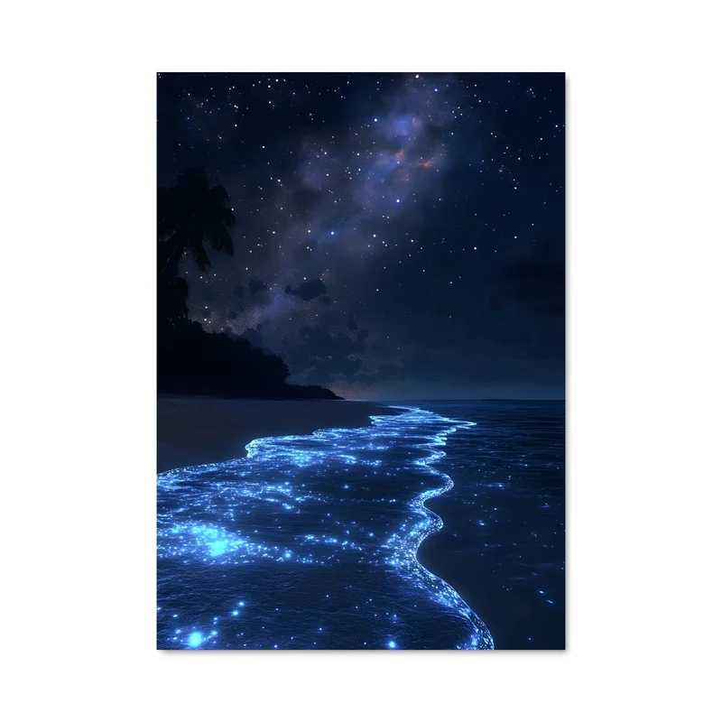 aesthetic-posters21644810