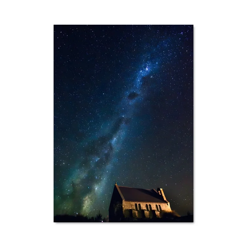 aesthetic-posters21645473
