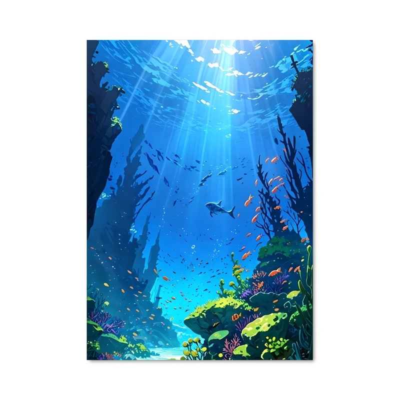 aesthetic-posters21653079