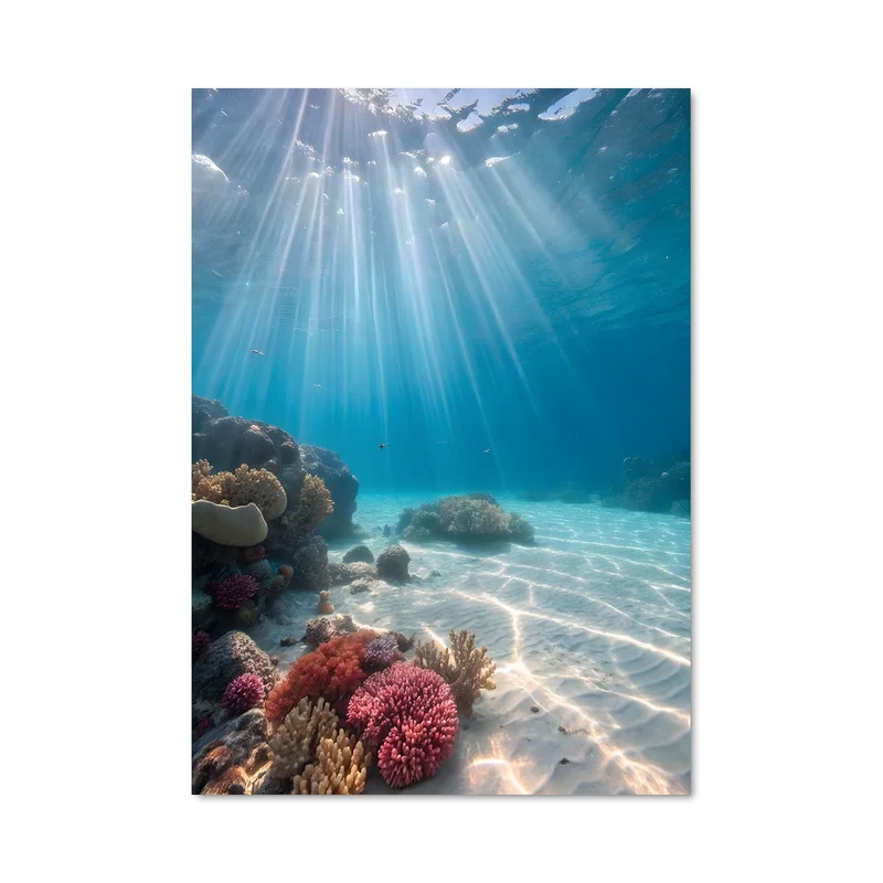aesthetic-posters21653537