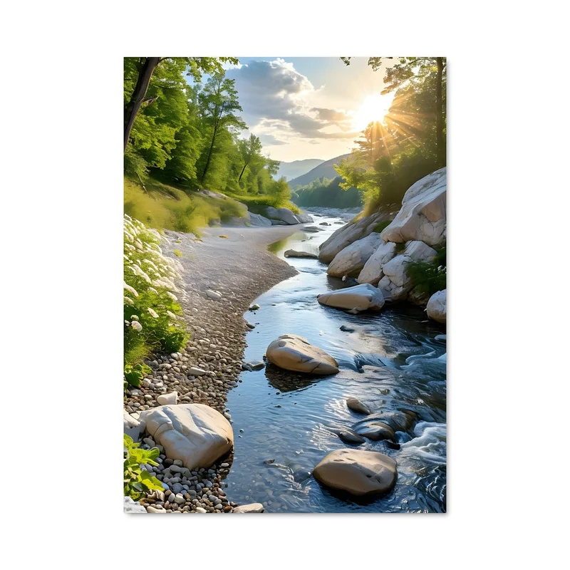 aesthetic-posters21659619