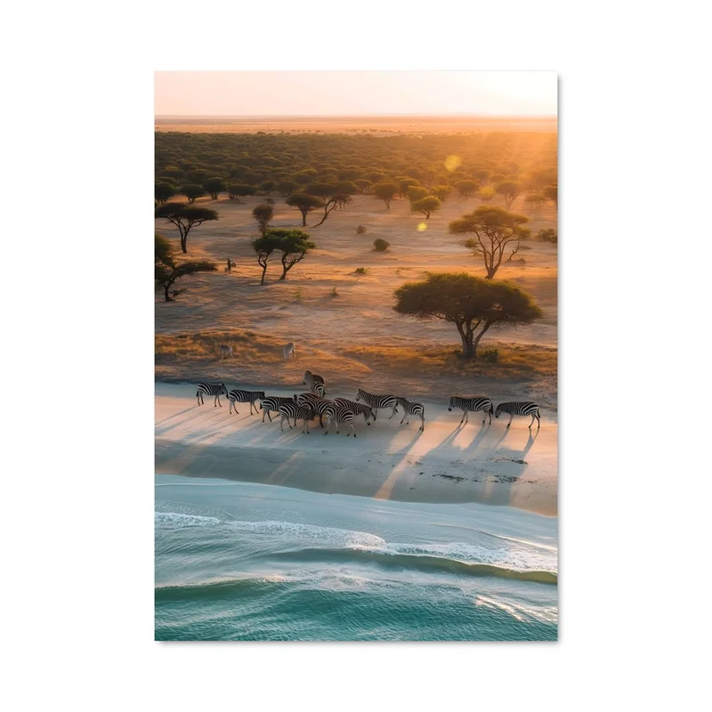 aesthetic-posters21664436