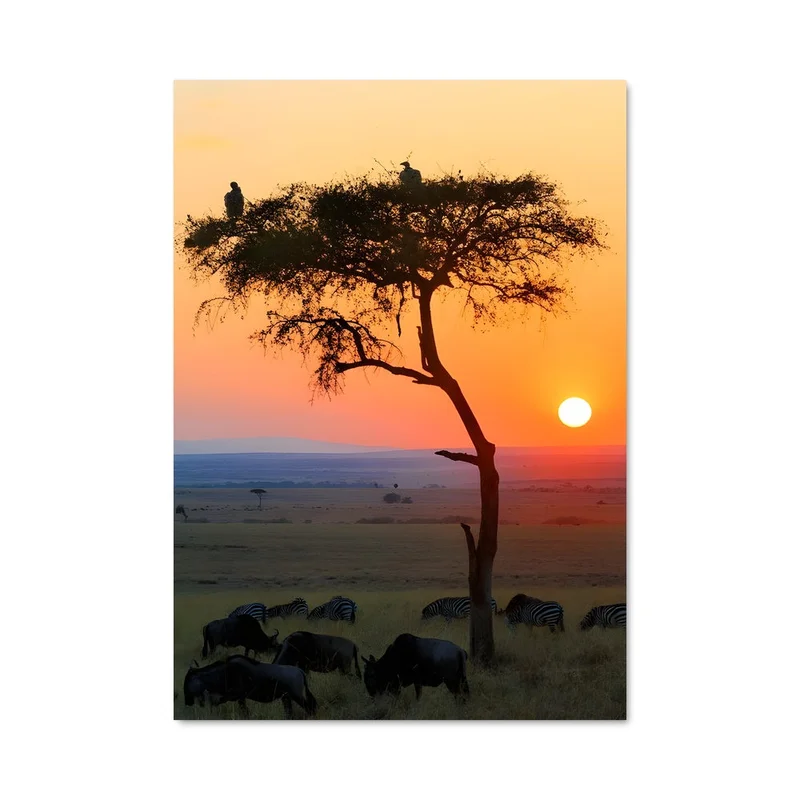 aesthetic-posters21665639