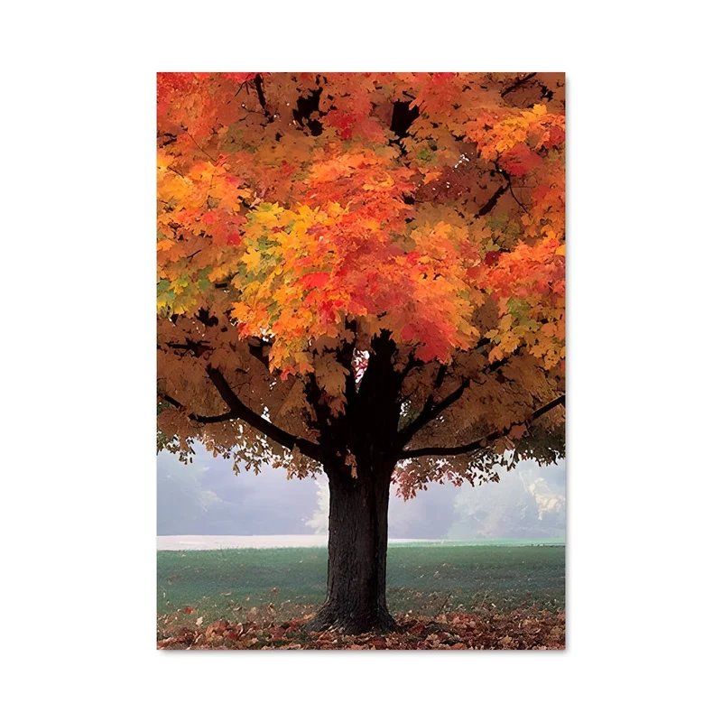 aesthetic-posters21669106