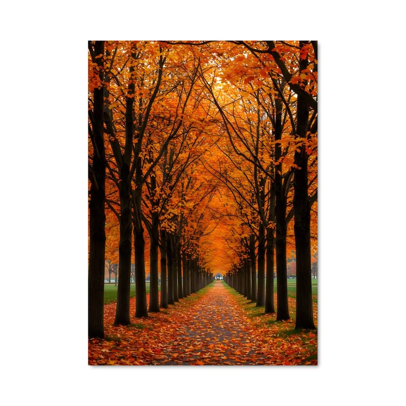 aesthetic-posters21669328