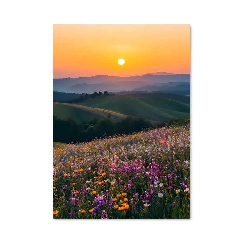 aesthetic-posters21670668