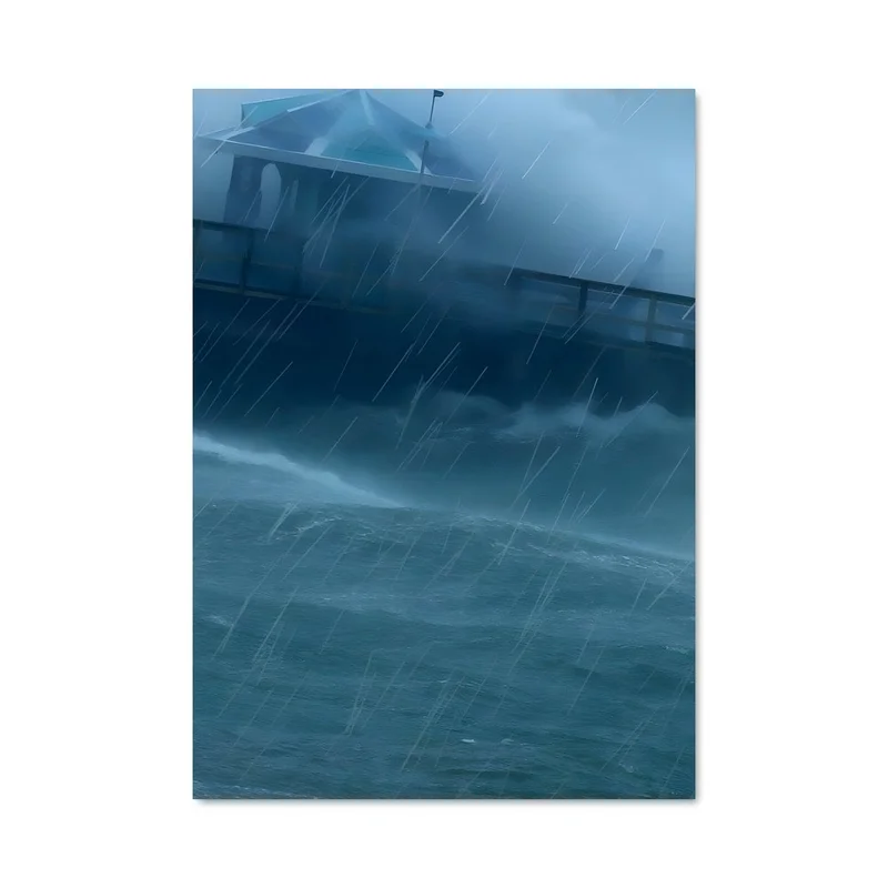 aesthetic-posters21675459